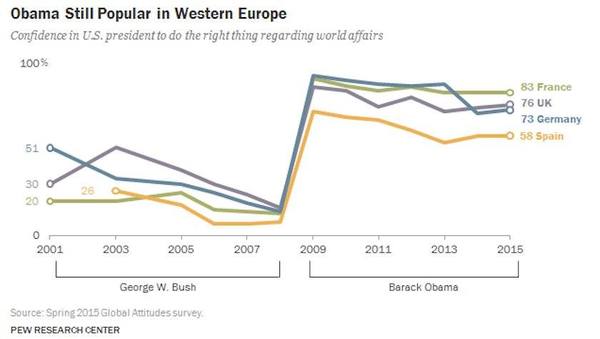 Westministenders. Boris we wish you a Merry Christmas and a Happy Constitutional Crisis?