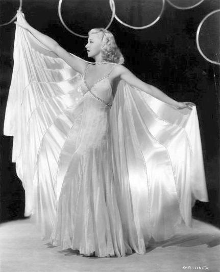 Zombie's Cancer Journey: The Beginning of the End