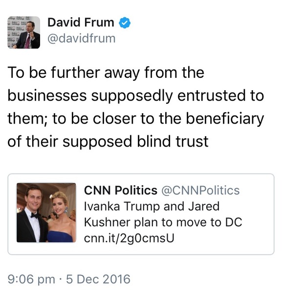 Westministenders. For God sake Boris, is that the best plan you can come up with?