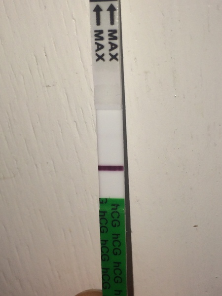 Lights twinkle, it's icy cold outside, 'tis the season of Yuletide, come and join us - yes you! For this is JS62!