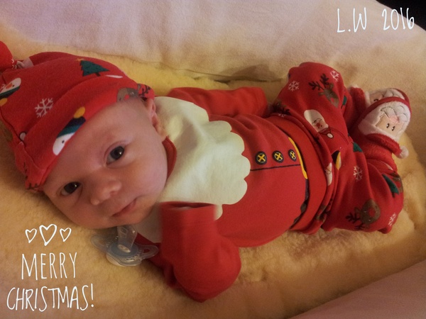 Thread 13. TTC #1 Grads. Some of us still remember that thing called "a full nights sleep" for most, it's a mere memory.