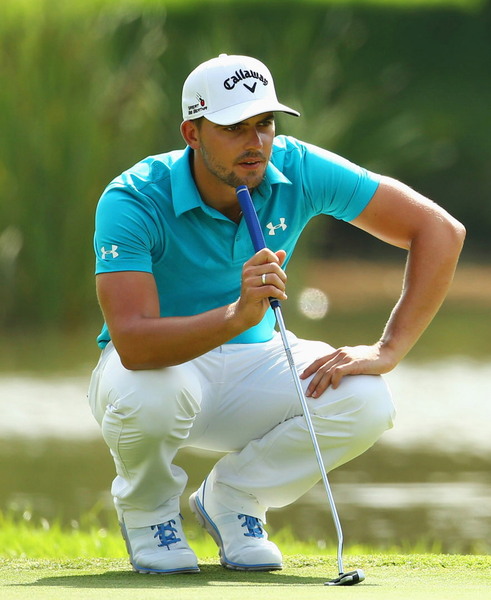 Swagger Inn 140 - Where The Musketeers shout "We've come for your wenches" and The Wenches shout "Okay!"