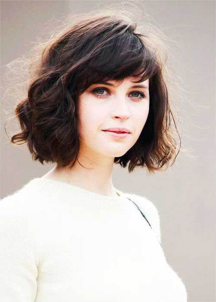 Have booked in for a big haircut/restyle tomorrow.  Come look at photos and advise please.