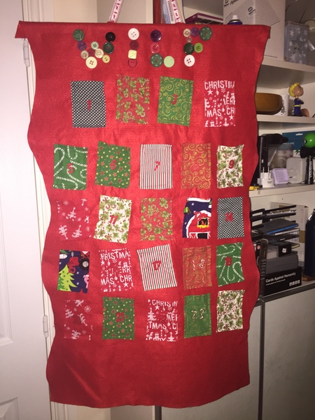 Marvellous Frugaleers - Chatting and saving through November, and into December.