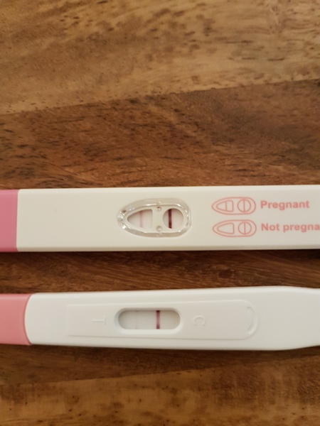 TTC for 18 months or more. Moving onto iui/ivf/icsi.