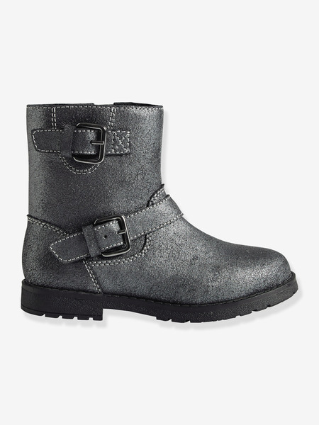 Ankle boots like these for everyday wear?