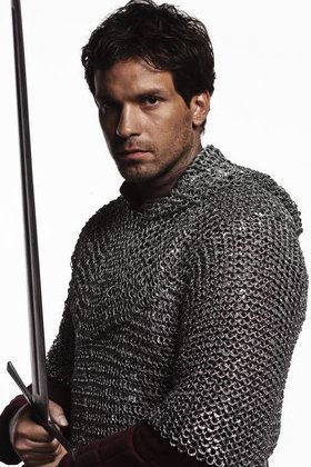 Swagger Inn 140 - Where The Musketeers shout "We've come for your wenches" and The Wenches shout "Okay!"