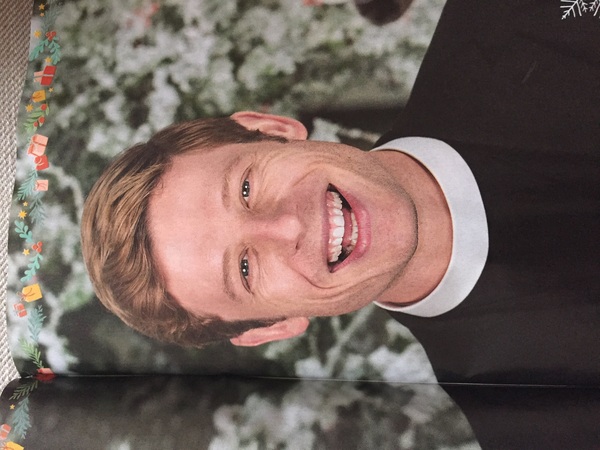 Swagger Inn 140 - Where The Musketeers shout "We've come for your wenches" and The Wenches shout "Okay!"