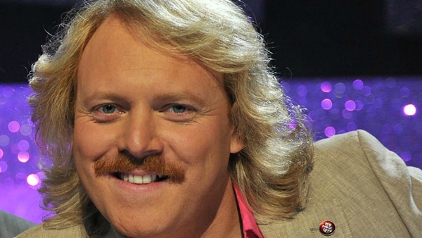 Swagger Inn 140 - Where The Musketeers shout "We've come for your wenches" and The Wenches shout "Okay!"