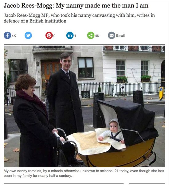 Westministenders. Boris we wish you a Merry Christmas and a Happy Constitutional Crisis?