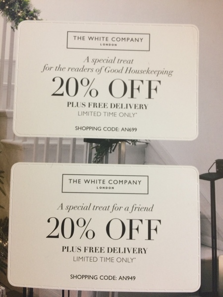 Thread 19 <twitch twitch>