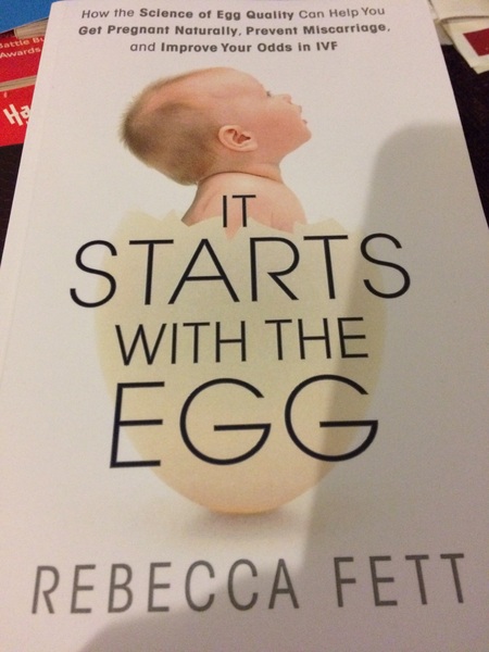 Lights twinkle, it's icy cold outside, 'tis the season of Yuletide, come and join us - yes you! For this is JS62!