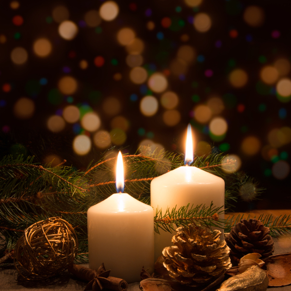 Mumsnet Nottingham Advent Calendar