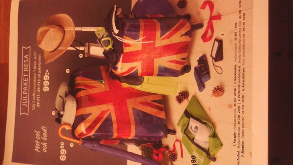 Swagger Inn 140 - Where The Musketeers shout "We've come for your wenches" and The Wenches shout "Okay!"