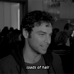 Swagger Inn 140 - Where The Musketeers shout "We've come for your wenches" and The Wenches shout "Okay!"