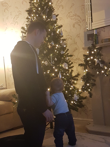 March 2016 - quick, a new thread!