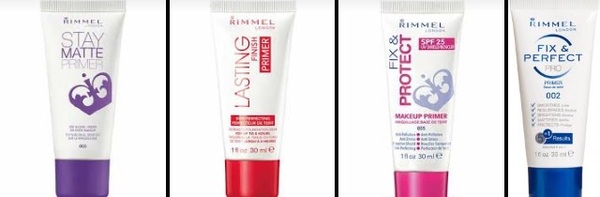 Recommend me a primer