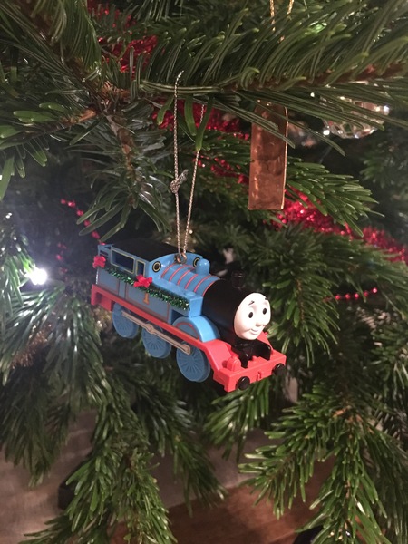 Festive Frugaleers - Chatting and saving through Christmas.