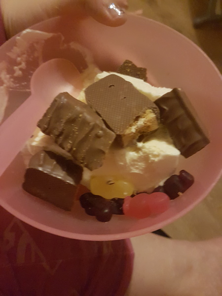 Zombie's Journey - A Wedding, A Final Christmas and Planning for a Wake