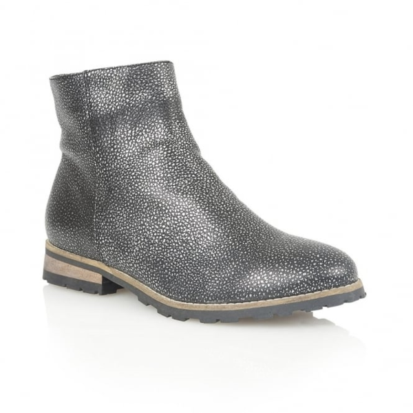 Ankle boots like these for everyday wear?
