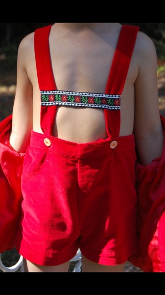 Zombie's Journey - A Wedding, A Final Christmas and Planning for a Wake