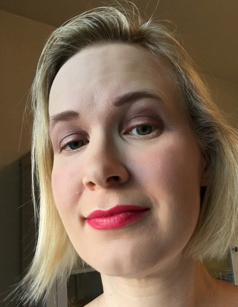 Ashamed of my beauty product hoard - part 4