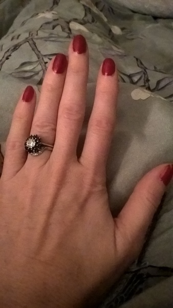 Festive Frugaleers - Chatting and saving through Christmas.