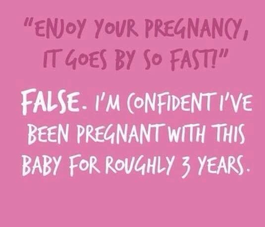 The final December 2016 thread?