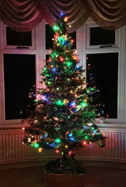 Swagger Inn 140 - Where The Musketeers shout "We've come for your wenches" and The Wenches shout "Okay!"