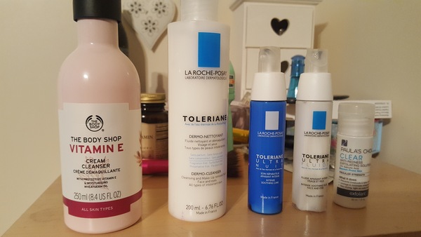 Even More Fantastic Skincare And Where To Find It