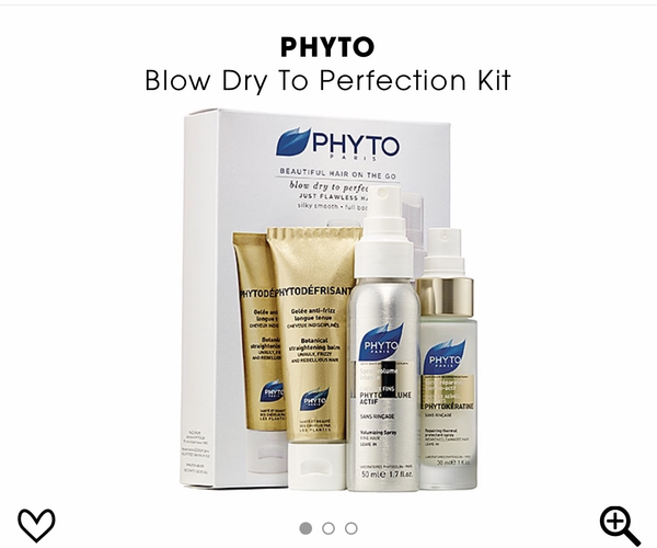 My no1 tip for swooshy hair...share your TOP TIP for hair or elsewhere!