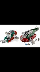 Zombie's Journey - A Wedding, A Final Christmas and Planning for a Wake