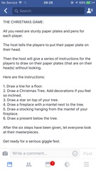Games for a teen/adult family night