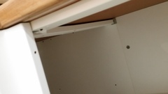 Bodge,bodge, bodge!!  Why do they do it?