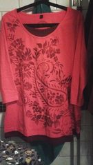 Swagger Inn 140 - Where The Musketeers shout "We've come for your wenches" and The Wenches shout "Okay!"