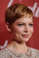 Is getting your haircut after 30 really that ageing?