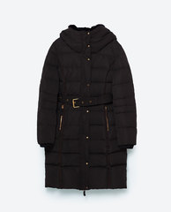 Any good Puffer Coats?