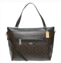 Corporate Interview Bag