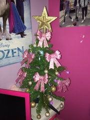 Show Us Your TREES!