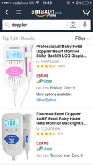 Staying posifrickentive- Thread 13 for ladies pg after mc