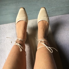 Struggling, clothes and organisation - 3 weeks left