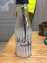 Festive Frugaleers - Chatting and saving through Christmas.