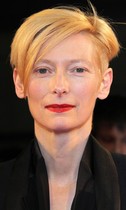 Is getting your haircut after 30 really that ageing?