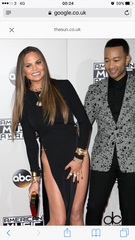 ....to think WTF with this new celeb style of dress