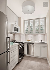 Kitchen design help please