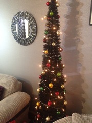 Show Us Your TREES!