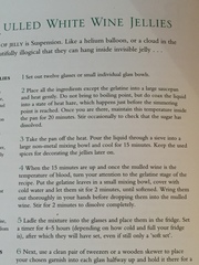 Festive Frugaleers - Chatting and saving through Christmas.