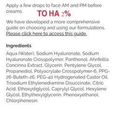 Fantastic Skincare And Where To Find It