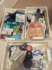 Fantastic Skincare And Where To Find It