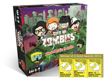 What board game are you playing - chat thread